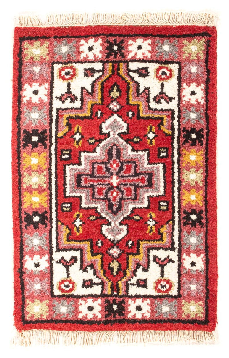 Tapete Oriental 40x60cm