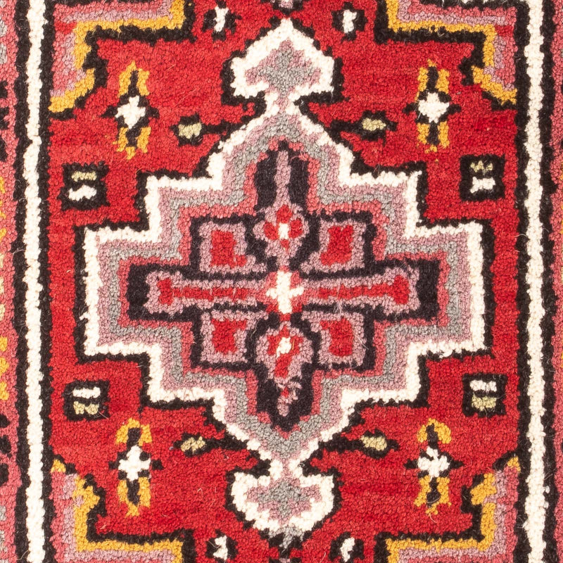Tapete Oriental 40x60cm