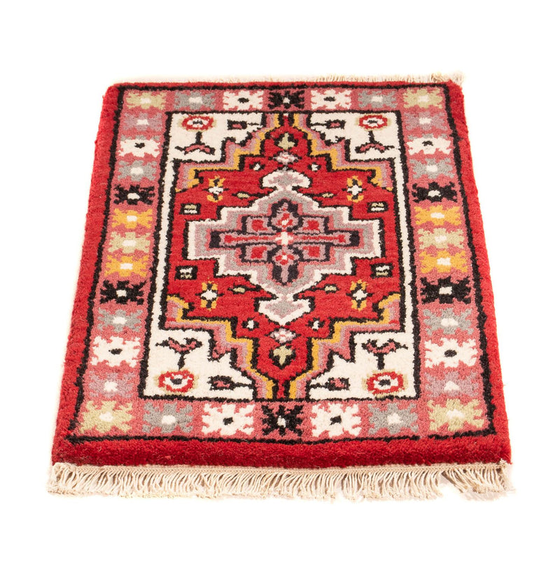 Tapete Oriental 40x60cm
