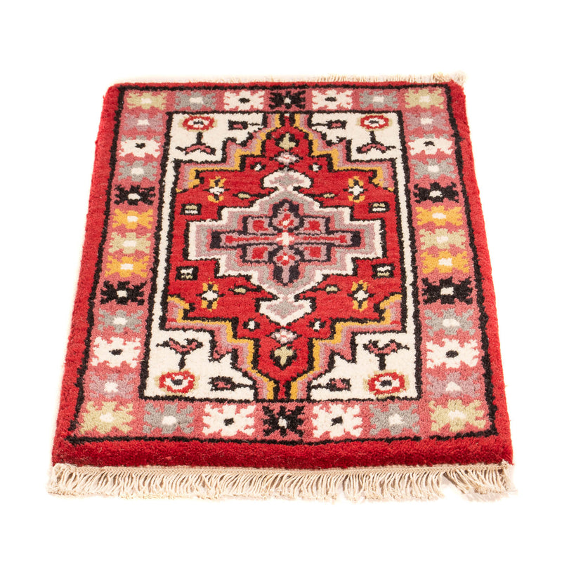 Tapete Oriental 40x60cm