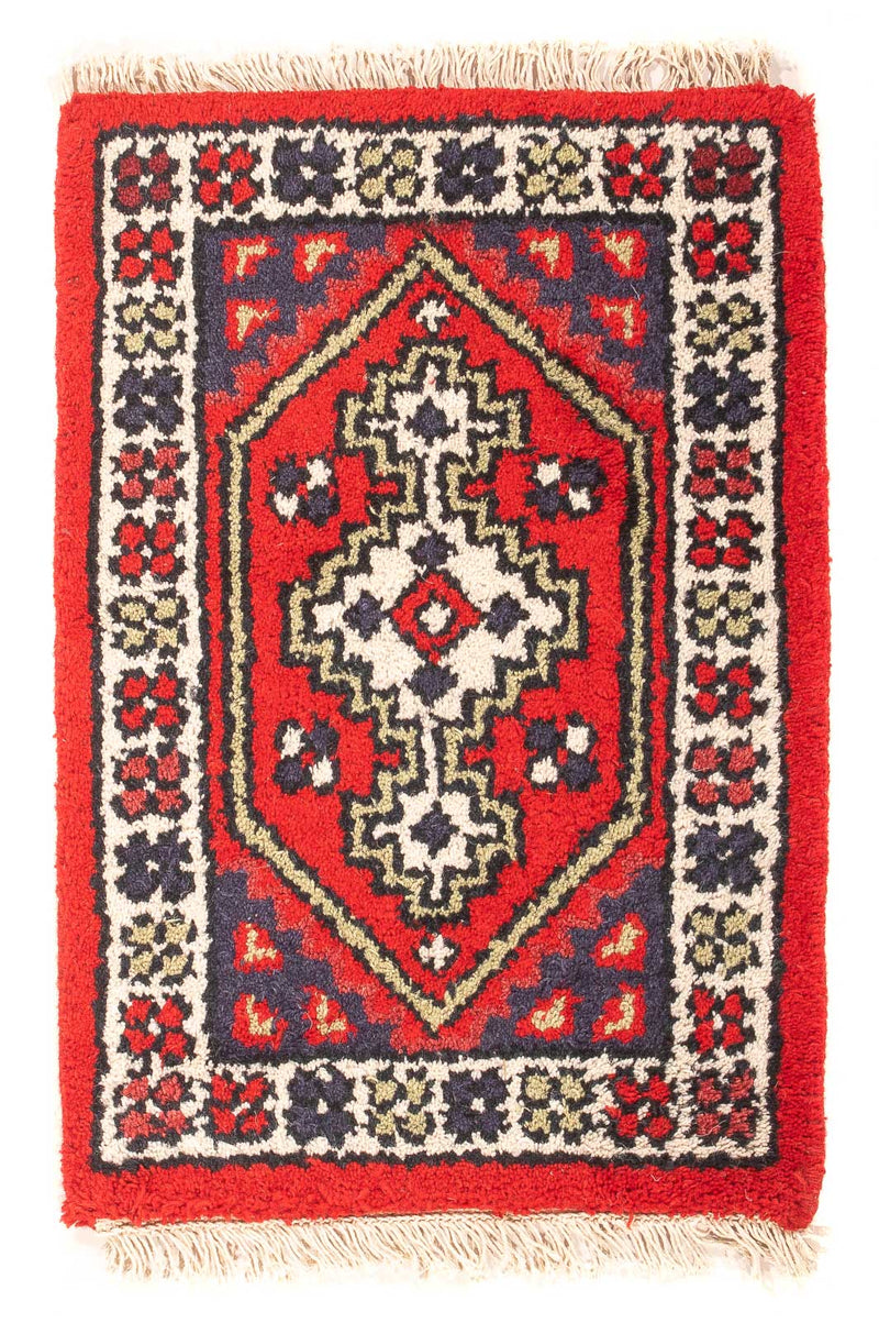 Tapete Oriental 60x40cm