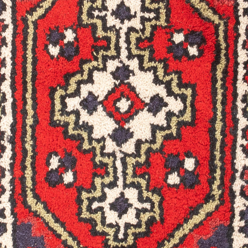 Tapete Oriental 60x40cm