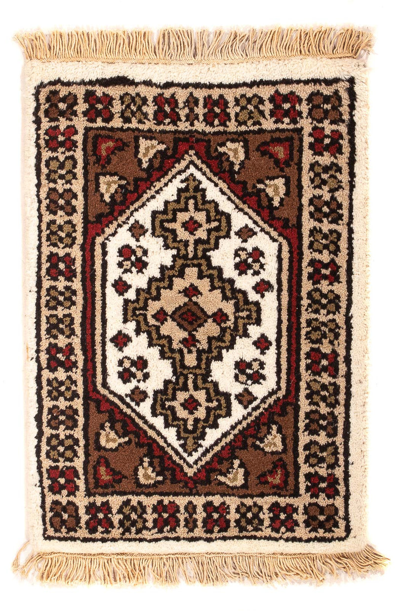 Tapete Oriental 60x40cm