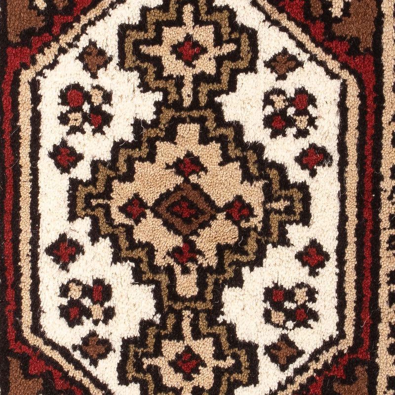 Tapete Oriental 60x40cm