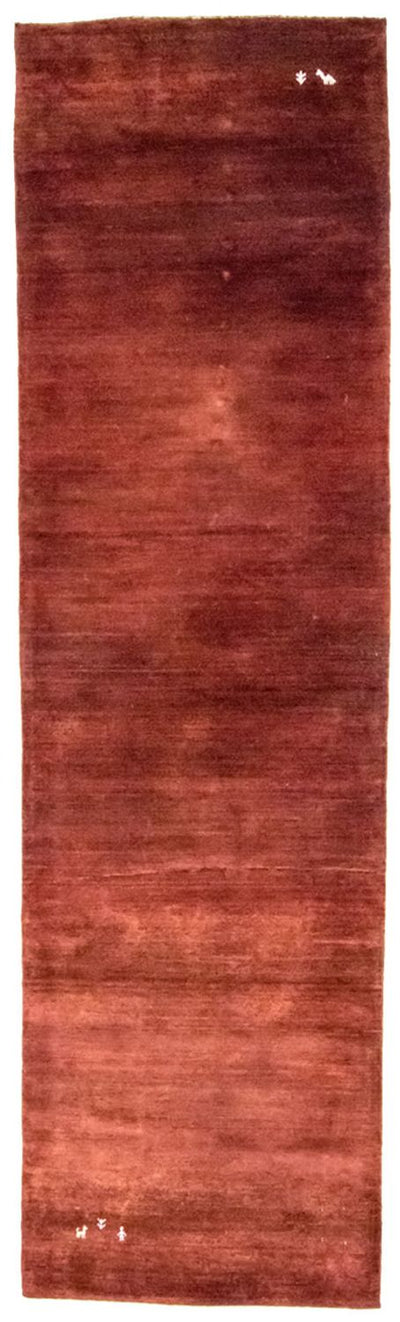 Loribaft Tapete 81x280cm - Tapete de lã