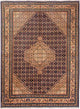 Ardabil Tapete 256x195cm - Tapete persa