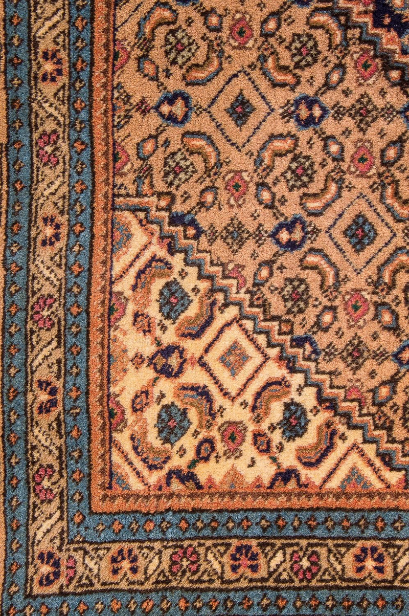 Ardabil Tapete 256x195cm - Tapete persa