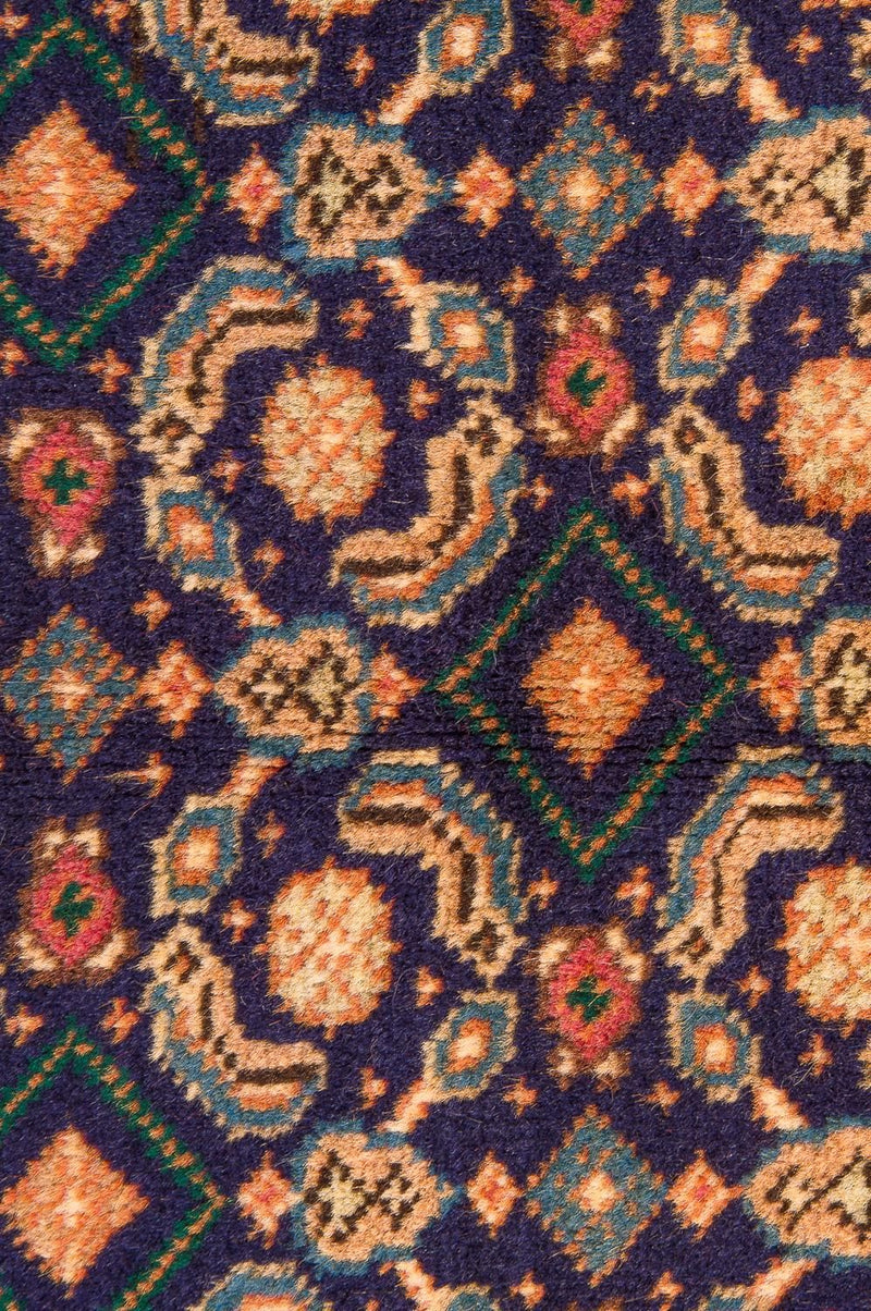 Ardabil Tapete 256x195cm - Tapete persa