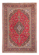 Kashan Tapete 346x243cm - Tapete persa