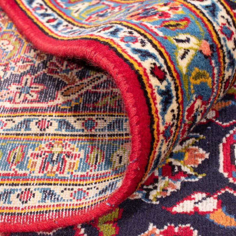 Kashan Tapete 346x243cm - Tapete persa