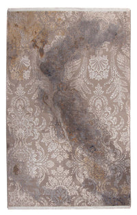 Tapete de desenhador 150x225cm - Designerteppich – product image