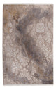 Tapete de desenhador 150x225cm - Designerteppich