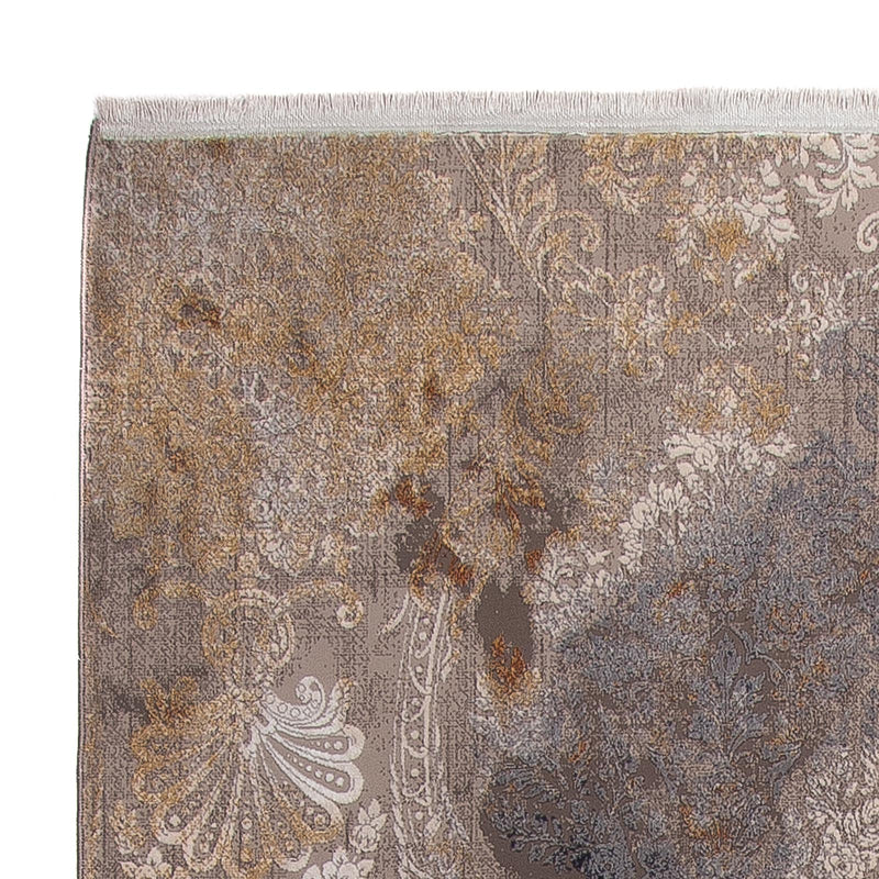 Tapete de desenhador 150x225cm - Designerteppich