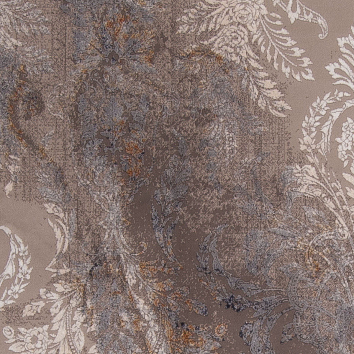 Tapete de desenhador 150x225cm - Designerteppich