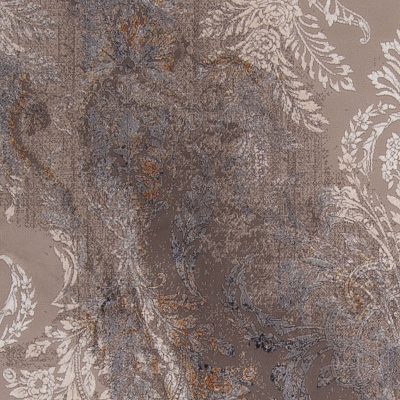 Tapete de desenhador 150x225cm - Designerteppich