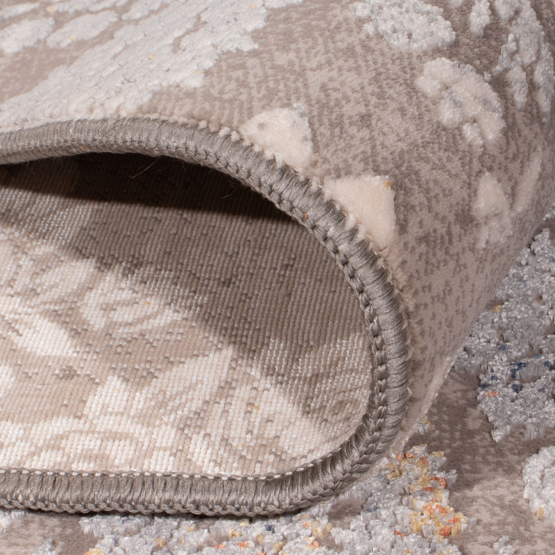 Tapete de desenhador 150x225cm - Designerteppich