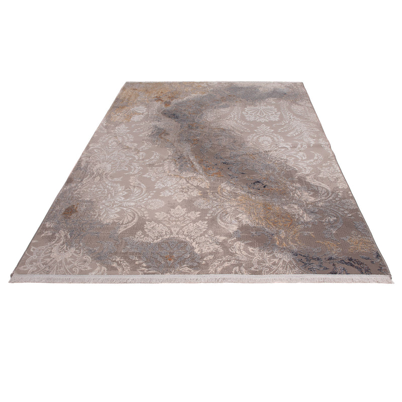 Tapete de desenhador 150x225cm - Designerteppich