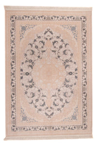 Tapete de desenhador 150x225cm - Designerteppich – product image