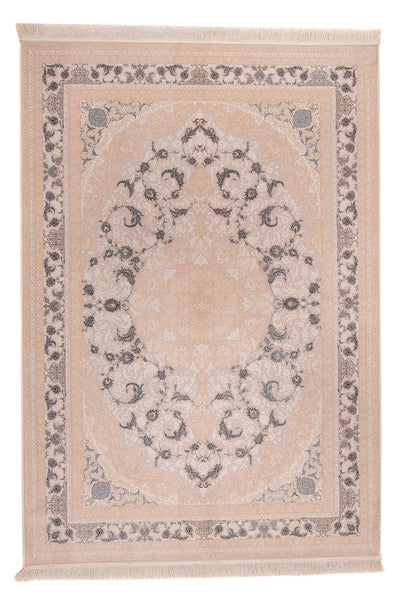 Tapete de desenhador 150x225cm - Designerteppich