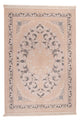 Tapete de desenhador 150x225cm - Designerteppich