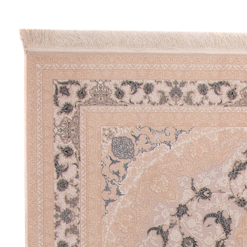 Tapete de desenhador 150x225cm - Designerteppich
