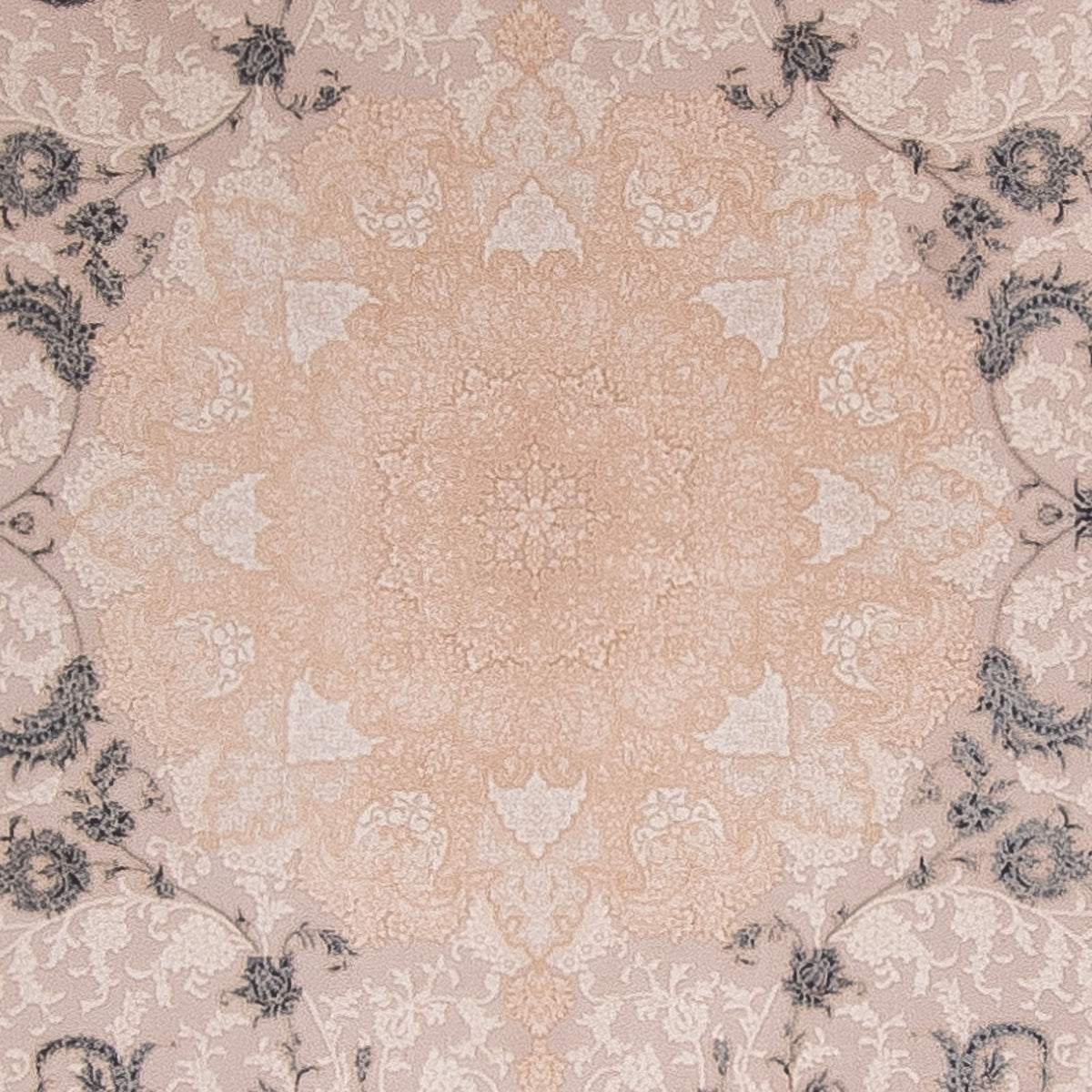 Tapete de desenhador 150x225cm - Designerteppich