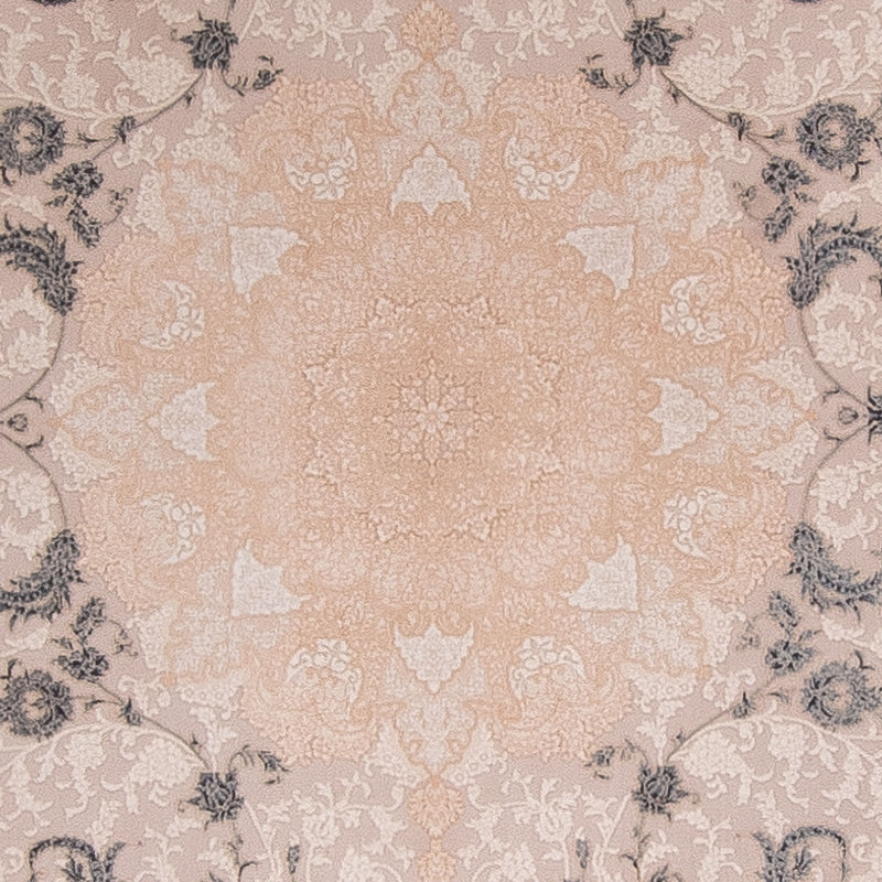 Tapete de desenhador 150x225cm - Designerteppich