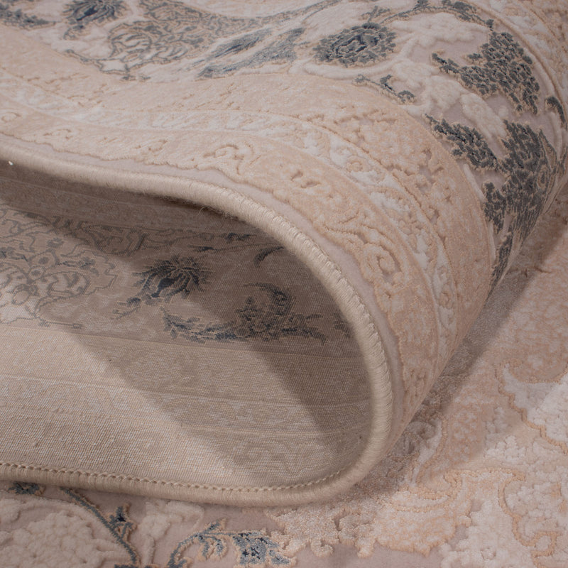Tapete de desenhador 150x225cm - Designerteppich