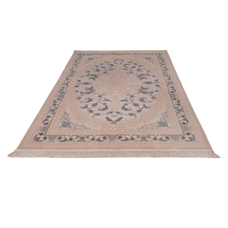 Tapete de desenhador 150x225cm - Designerteppich