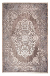 Tapete de desenhador 150x225cm - Designerteppich – product image