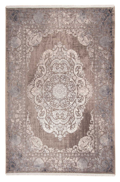 Tapete de desenhador 150x225cm - Designerteppich