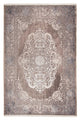 Tapete de desenhador 150x225cm - Designerteppich