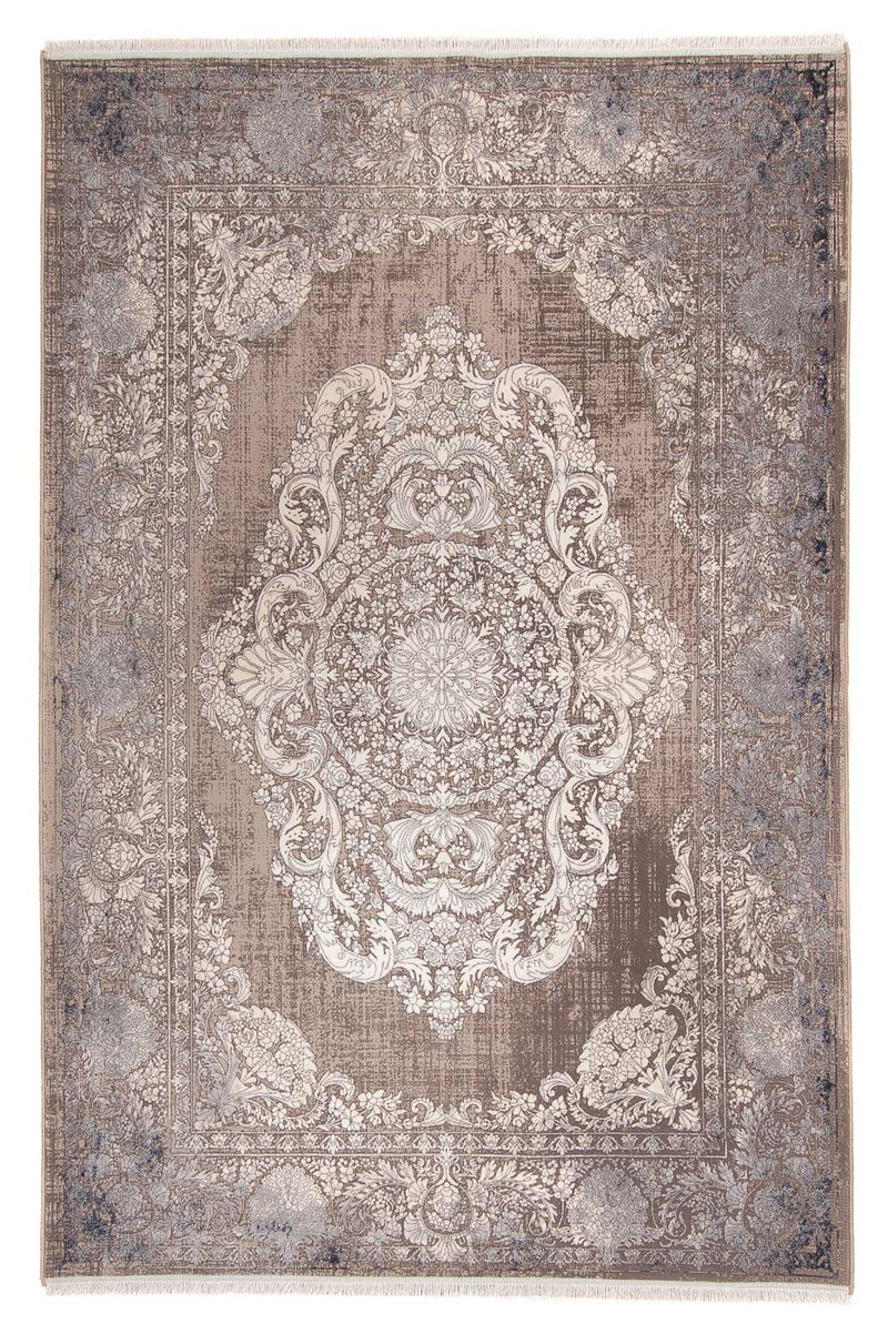 Tapete de desenhador 150x225cm - Designerteppich