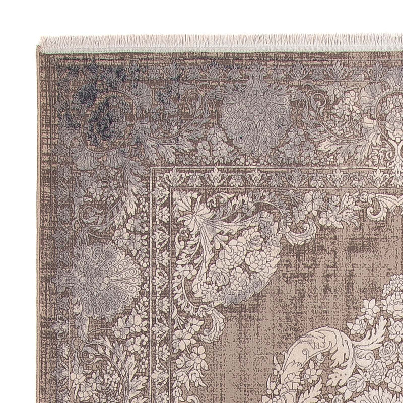 Tapete de desenhador 150x225cm - Designerteppich