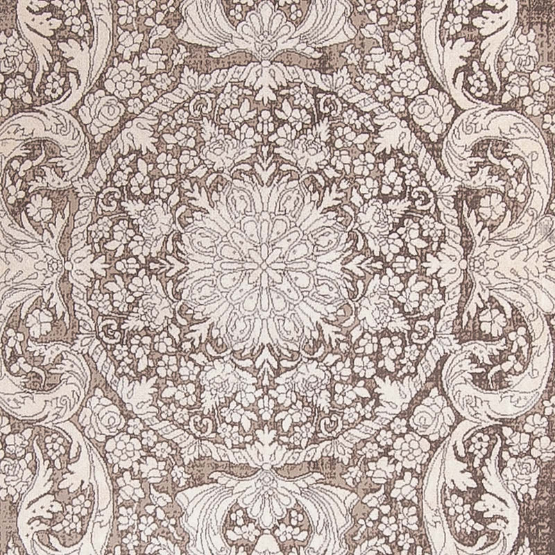 Tapete de desenhador 150x225cm - Designerteppich