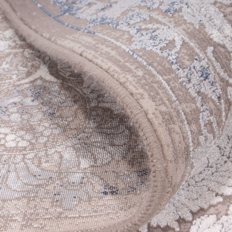 Tapete de desenhador 150x225cm - Designerteppich