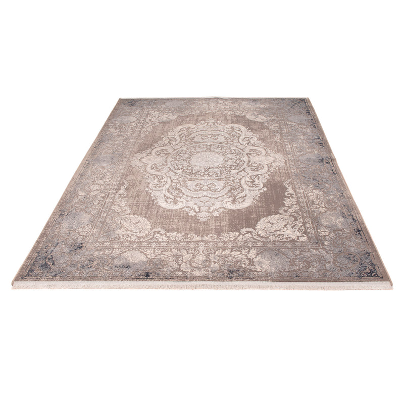 Tapete de desenhador 150x225cm - Designerteppich