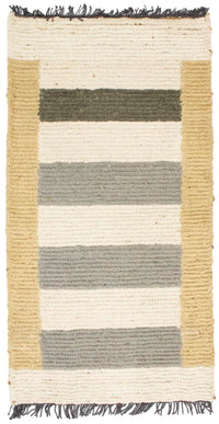 Tapete Nepal 140x70cm - Tapete de lã – product image