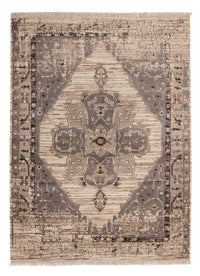 Tapete de desenhador 235x165cm - Designerteppich – product image