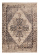 Tapete de desenhador 235x165cm - Designerteppich