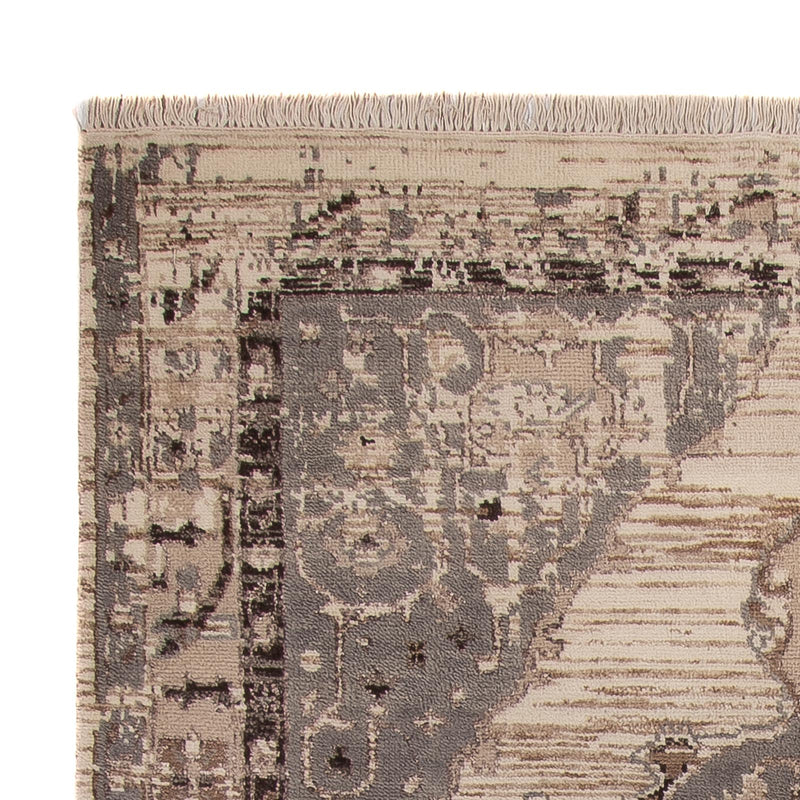 Tapete de desenhador 235x165cm - Designerteppich