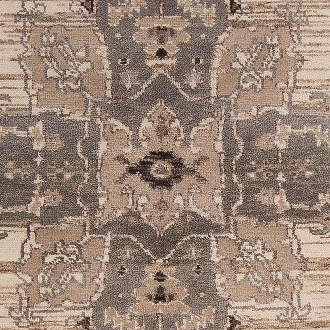 Tapete de desenhador 235x165cm - Designerteppich