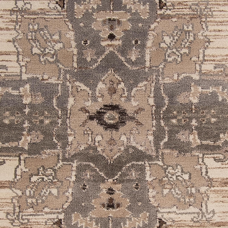 Tapete de desenhador 235x165cm - Designerteppich