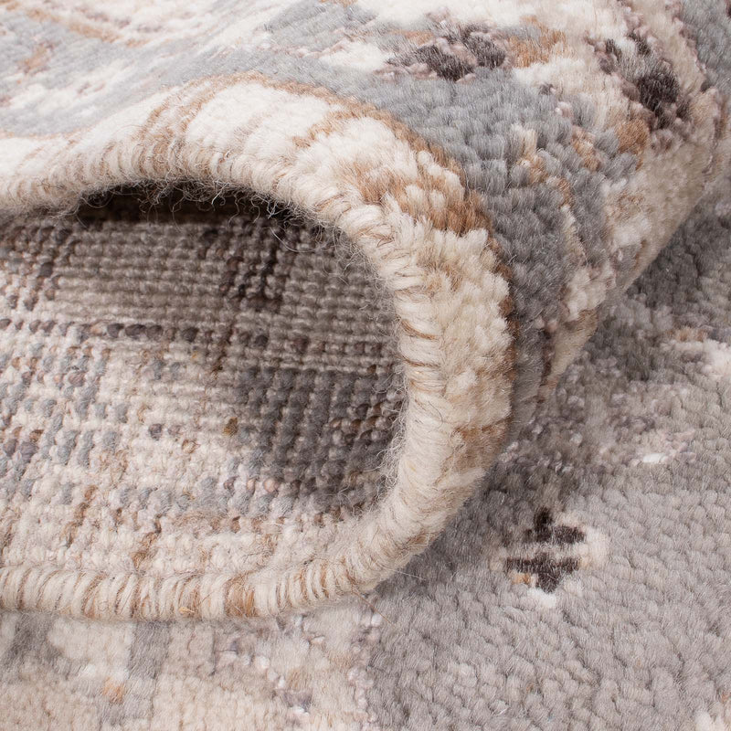 Tapete de desenhador 235x165cm - Designerteppich