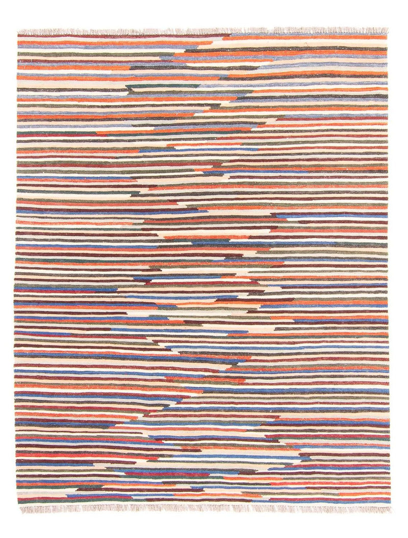 Ziegler moderno Tapete 201x163cm - Tapete Oriental
