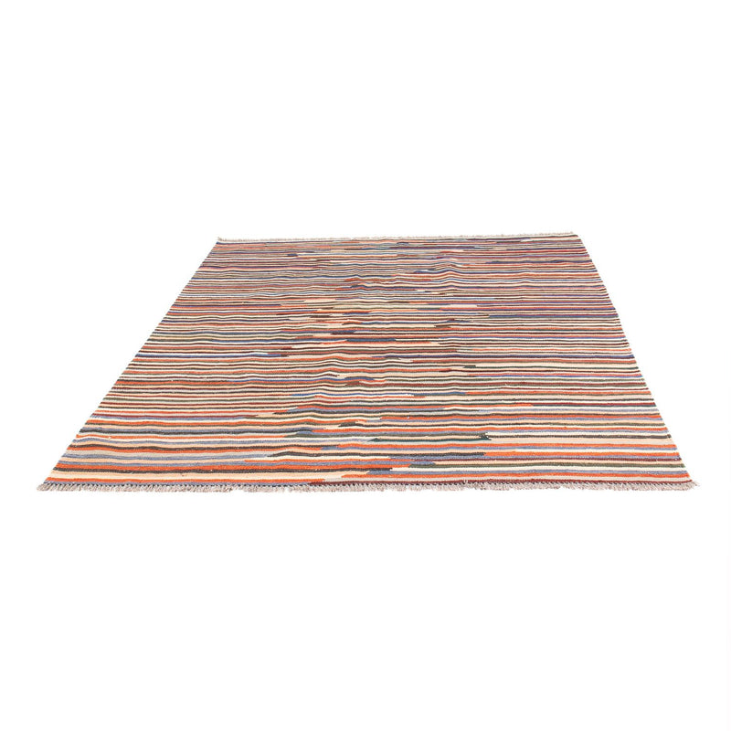 Ziegler moderno Tapete 201x163cm - Tapete Oriental