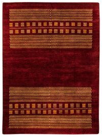 Loribaft Tapete 240x175cm - Tapete de lã – product image