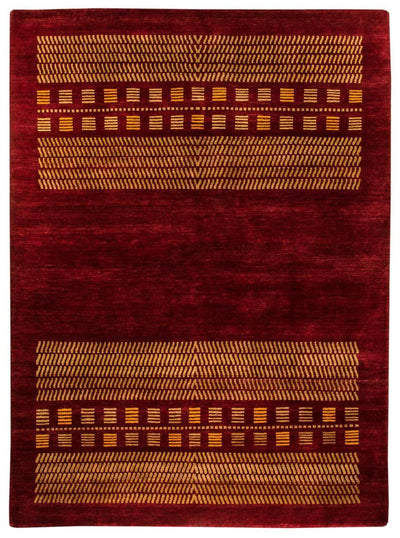 Loribaft Tapete 175x240cm - Tapete de lã