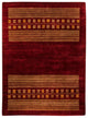 Loribaft Tapete 240x175cm - Tapete de lã