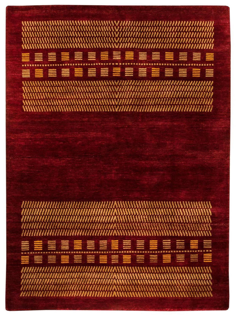 Loribaft Tapete 240x175cm - Tapete de lã